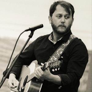 David Sparrow Tickets, Tour Dates and Concerts