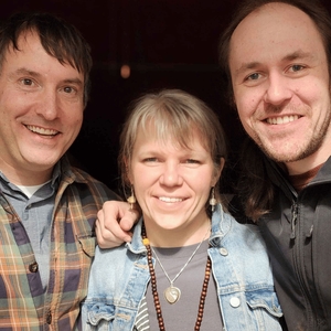 SHANE NELSON Tickets, Tour Dates and Concerts