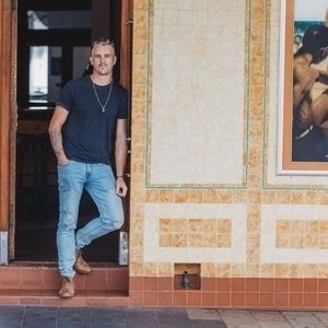 James Keith Tickets, Tour Dates and Concerts