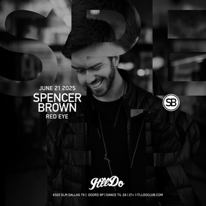 Spencer Brown Tickets, Tour Dates and Concerts