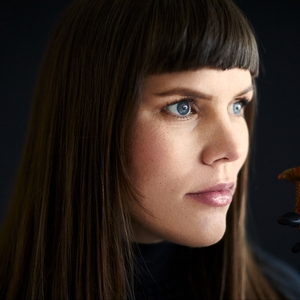Benedicte Maurseth Tickets, Tour Dates and Concerts
