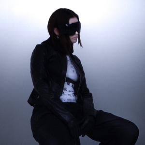 Natalie Red Tickets, Tour Dates and Concerts