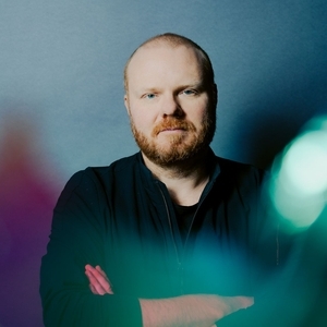 Kai Schumacher Tickets, Tour Dates and Concert