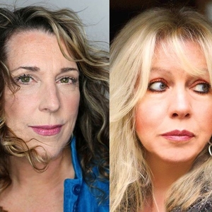 Beth Nielsen Chapman Tickets, Tour Dates and Concerts