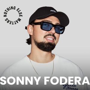 Sonny Fodera Tickets, Tour Dates and Concerts