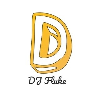 DJ Fluke Tickets, Tour Dates and Concerts