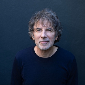 Thomas Fersen Tickets, Tour Dates and Concerts