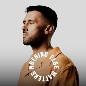 Danny Howard Tickets, Tour Dates and Concerts