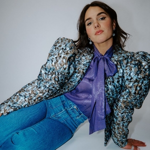 Franni Cash Tickets, Tour Dates and Concerts
