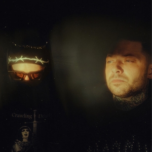 Darko US Tickets, Tour Dates and Concert