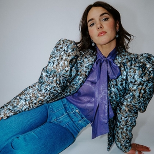 Franni Cash Tickets, Tour Dates and Concerts