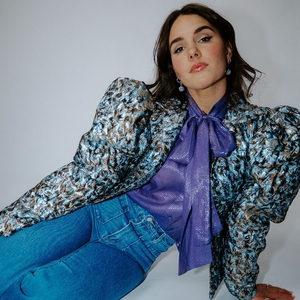 Franni Cash Tickets, Tour Dates and Concerts