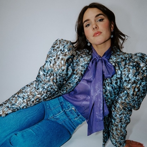 Franni Cash Tickets, Tour Dates and Concerts