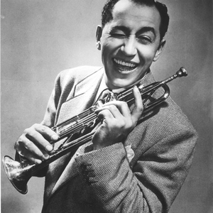 Louis Prima Tickets, Tour Dates and Concert