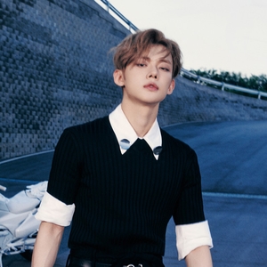 YEONJUN Tickets, Tour Dates and Concerts