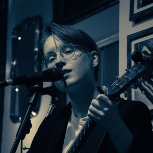 Katherine Paterson Tickets, Tour Dates and Concerts