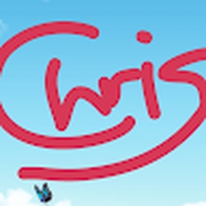 Allianz Amphitheater at Riverfront Tickets & 2026 Concert Schedule