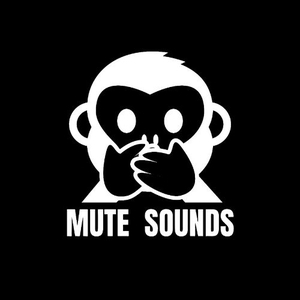 Mute Sounds