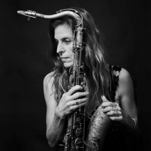Muriel Grossmann Tickets, Tour Dates and Concert