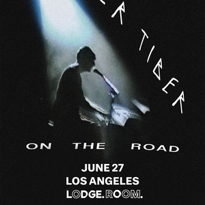 River Tiber Tickets, Tour Dates and Concerts