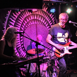 Bees Deluxe | Cambridge, MA Tickets, Tour Dates and Concerts