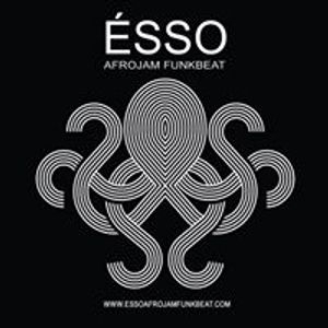ESSO Funk Tickets, Tour Dates and %{concertOrShowText}