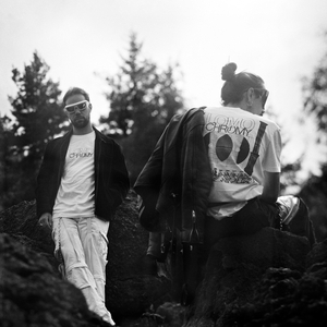 Lomochromy Tickets, Tour Dates and Concert