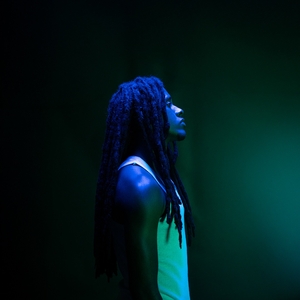 Ingressos, Datas da Turnê e Shows de Kilu