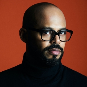 Gabriel Urgell Reyes Tickets, Tour Dates and Concerts