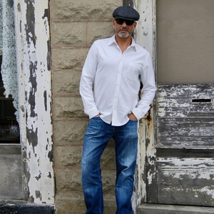 Jack Sollecito Tickets, Tour Dates and Concerts