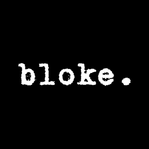 bloke. Tickets, Tour Dates and Concert