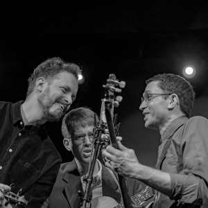 Twang Tickets, Tour Dates and Concerts