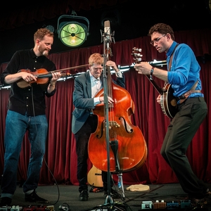 Twang Tickets, Tour Dates and Concerts
