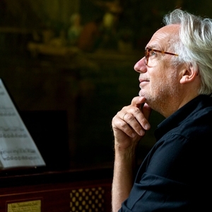Ron Adelaar Tickets, Tour Dates and Concerts