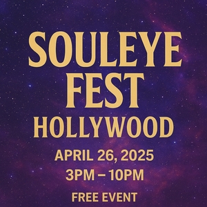 Souleye Tickets, Tour Dates and Concerts