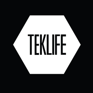 TEKLIFE Tickets, Tour Dates and Concerts