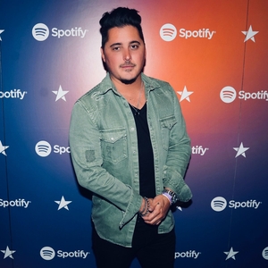Will Garrett Tickets, Tour Dates and %{concertOrShowText}
