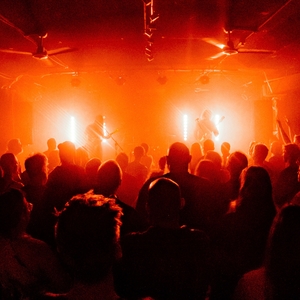 Khan (Aus) Tickets, Tour Dates and %{concertOrShowText}