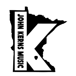 John Kerns Music Tickets, Tour Dates and Concerts