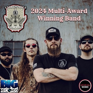 Stillwater Junction Tickets, Tour Dates and Concerts