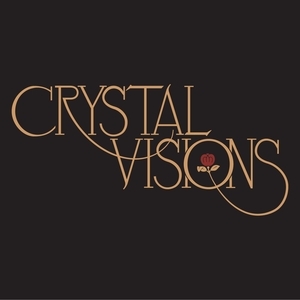 Crystal Visions ATX Tickets, Tour Dates and Concert