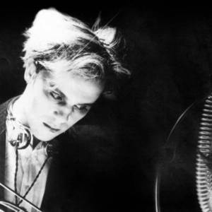 Thomas Dolby Concert Tickets: 2023 Live Tour Dates | Bandsintown