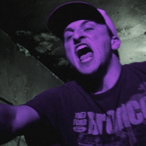 Silly Goose at Jacksonville, FL in Jack Rabbits 2025