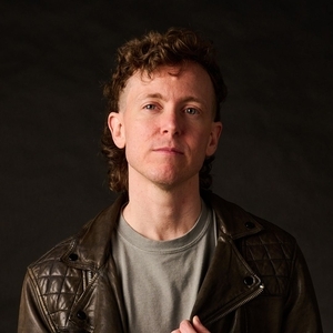CJ Lawrence