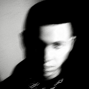 Floni Tickets, Tour Dates and Concerts