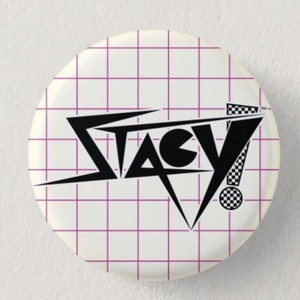 Stacy! Tickets, Tour Dates and Concerts