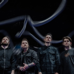Pridian Tickets, Tour Dates and Concert