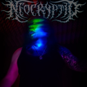Neo Cryptid Huddersfield Tickets, Northern Quarter, Huddersfield May 24 ...