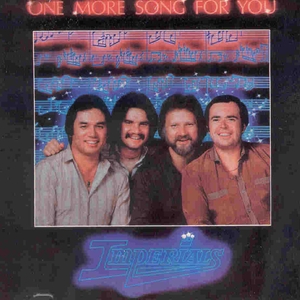 The Imperials Tickets, Tour Dates and Concerts