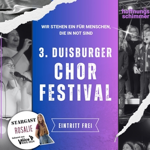 musical kids Rheinhausen Tickets, Tour Dates and Concerts